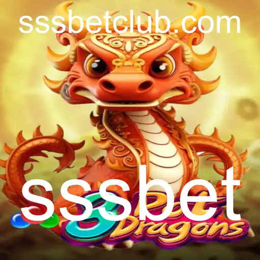 Explorando o Mundo Encantado de 3PotDragons: Um Guia Completo
