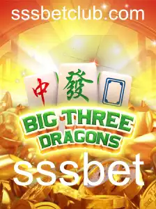 Desvendando BigThreeDragons: Um Mergulho nas Regras e Mecânicas do Jogo