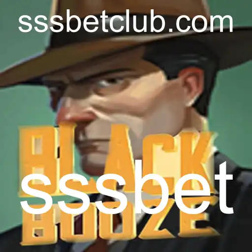 BlackBooze: Um Jogo Envolvente Que Mistura Estratégia e Aventura