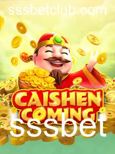 Explorando o Universo de CAISHENCOMING: Regras, Estratégias e Oportunidades com sssbet