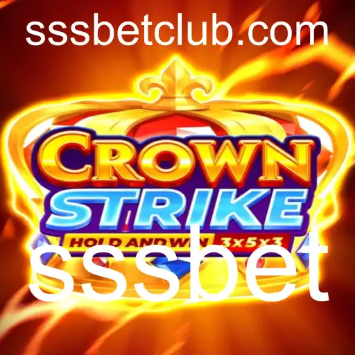 Crownstrike: O Novo Fenômeno dos Jogos Online