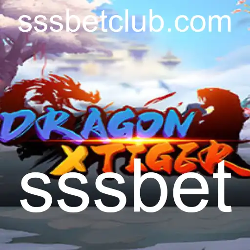 Descubra o Mundo de DragonXTiger: Jogo de Estratégia e Aventura