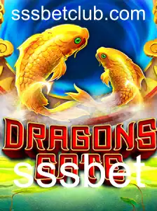 DragonsGate: Explorando o Mundo Encantado do Novo Jogo de Aventura