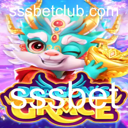 Explorando o Universo de DragonsGrace: Um Mergulho no Mundo Místico dos Dragões