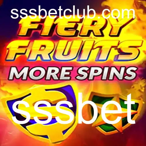 Descubra FieryFruitsMoreSpins: Um Jogo de Cassino Empolgante