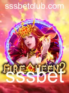 Explorando o Mundo de FireQueen2: Um Guia Completo