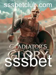 Descubra o Mundo Empolgante de GladiatorsGlory: Um Mergulho nas Regras e Dinâmicas do Jogo