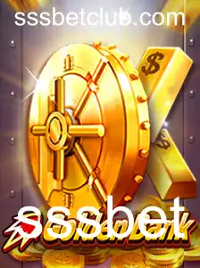 GoldenBank: Descubra o Mundo Empolgante do Jogo e as Regras Essenciais