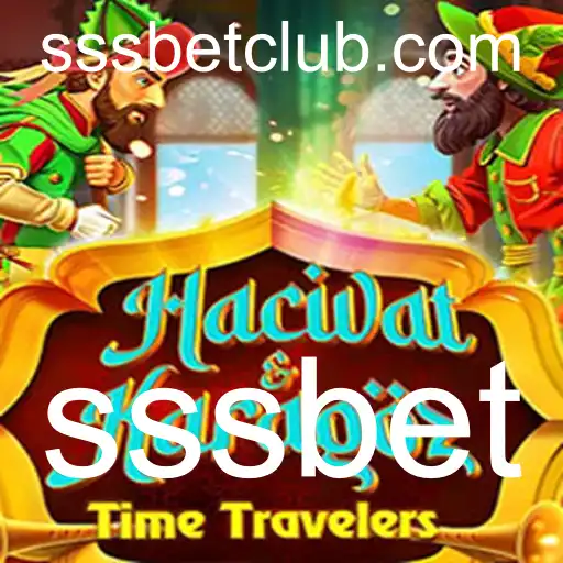 Descubra o Fascinante Mundo de HacivatandKaragoz: Um Jogo de Estratégia e Criatividade