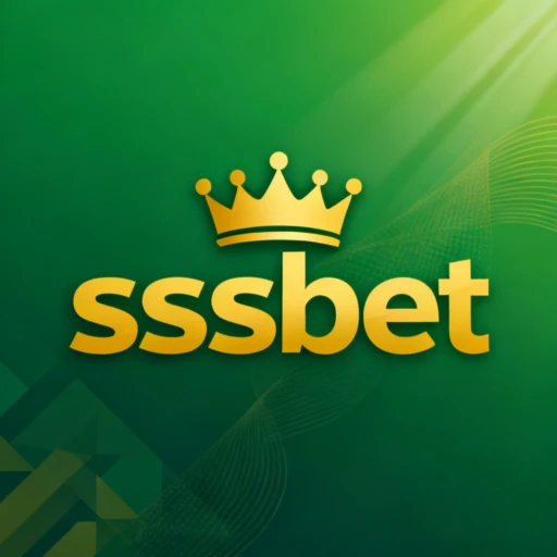 sssbet