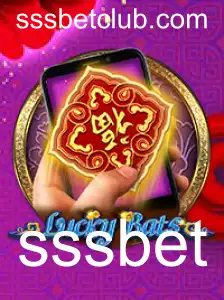Explorando o Emocionante Mundo do LuckyBatsM: Jogo de Estratégia e Sorte