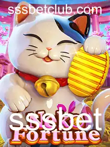 Explorando o Fascinante Mundo de NekoFortune: Um Jogo Envolvente de Estratégia e Diversão