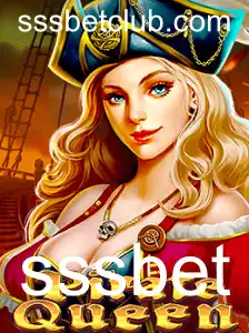 Descubra a Aventura Épica de PirateQueen: Emoções e Estratégias do Jogo