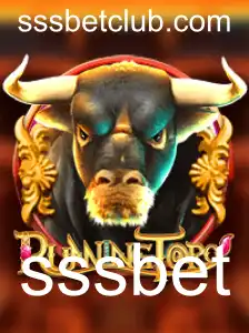 RunningToro: Uma Jornada Dinâmica no Mundo dos Jogos Online
