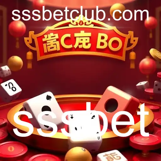 Sic Bo