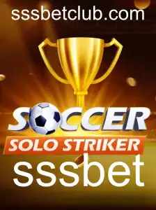 SoccerSoloStriker: Descubra as Regras e Estratégias do Jogo Revolucionário
