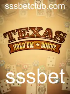 Explorando Texas Hold'em Bonus: Estratégias e Regras para Dominar o Jogo