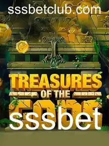 Explorando o Mundo Fascinante de Treasure of the Gods