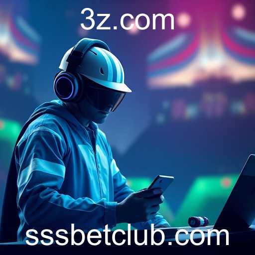 A Ascensão dos Sites de Jogos em 2026