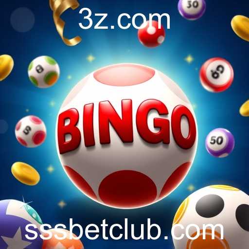 Explorando a Diversão dos Jogos de Bingo no SSSbet