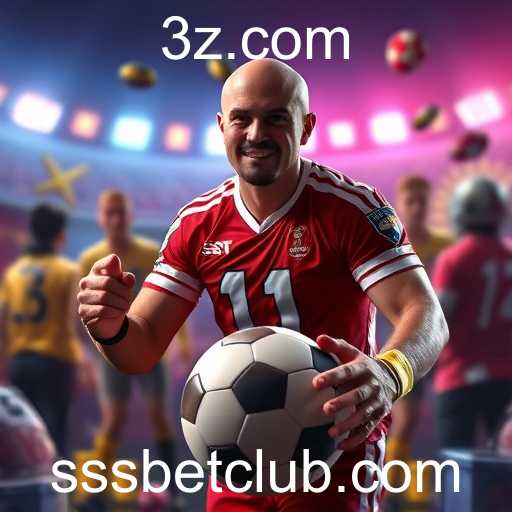 O Crescimento dos Jogos Digitais no Brasil