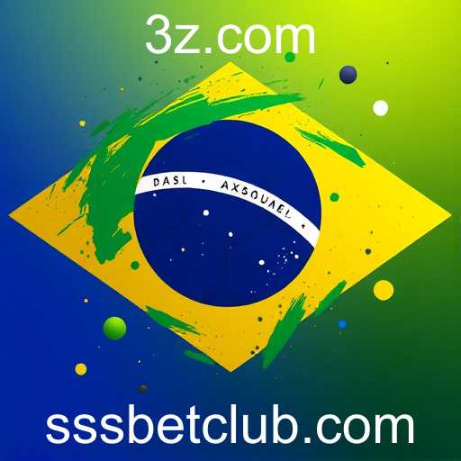 Evolução do Mercado de Jogos Online em 2026