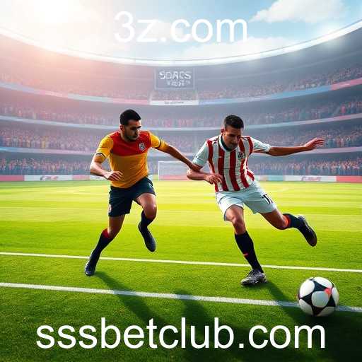 A Evolução dos Jogos Online em 2026