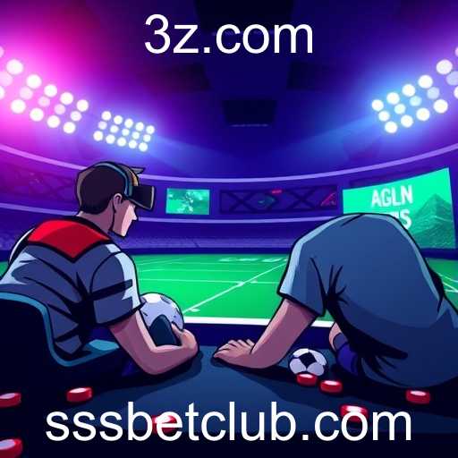 Expansão do Mercado de Jogos Online em 2026