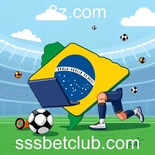 Expansão do Mercado de Jogos Online no Brasil em 2026