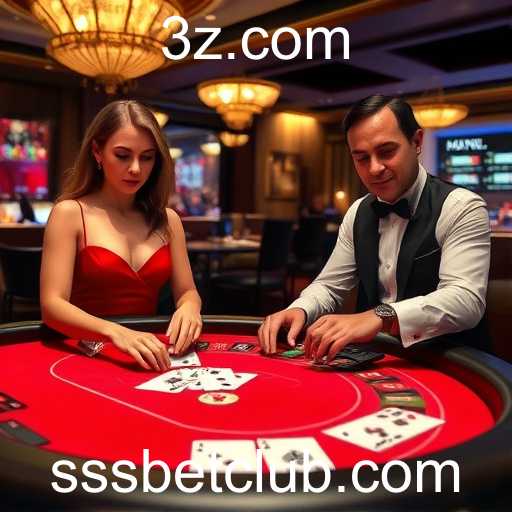 A Febre do Jogo Online no Brasil