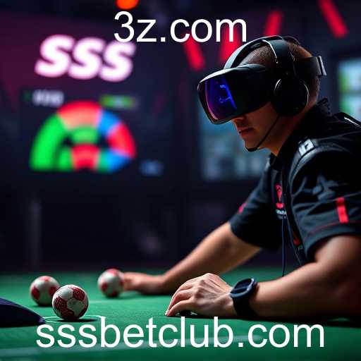 Tendências e Desafios no Mercado de Jogos Online em 2026