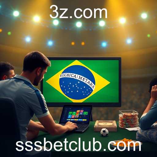 A Dinâmica dos Jogos Online em 2026