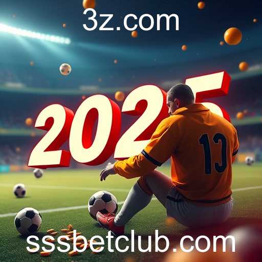 Tendências de Jogos em 2026: O Crescimento do sssbet