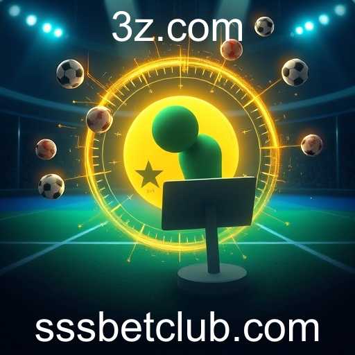 Tendências de Jogos Online em 2025