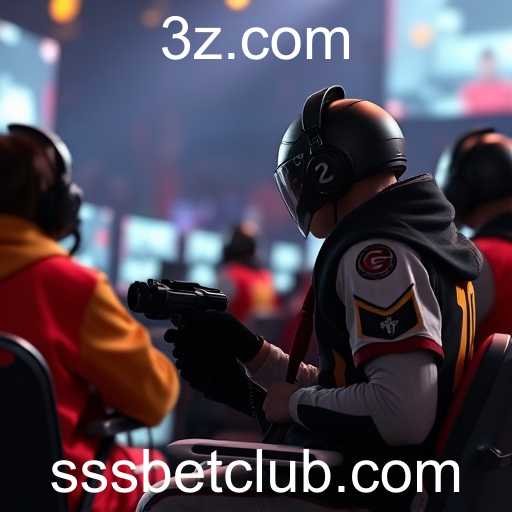 Tendências e Inovações no Mundo dos Jogos Online