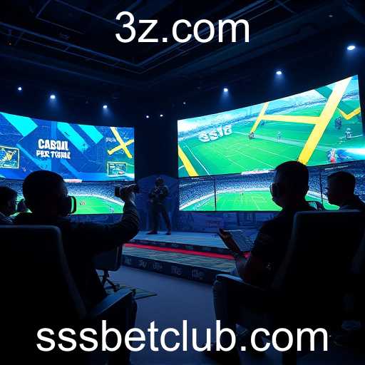 Crescimento dos Jogos Online em 2026