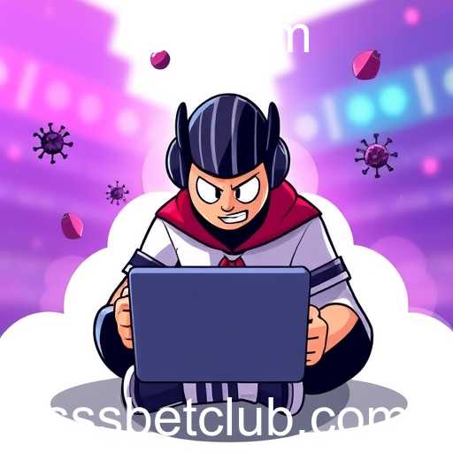 Crescimento do Mercado de Jogos Online em 2026