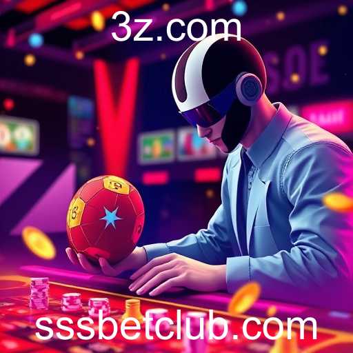 Impacto da Tecnologia nos Jogos de Azar