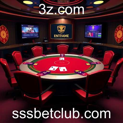 Inovações e Desafios no Mundo dos Jogos Online em 2025