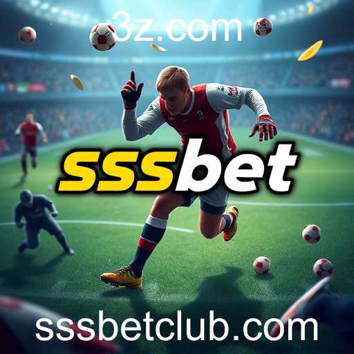 Crescimento e Desafios no Setor de Jogos Online