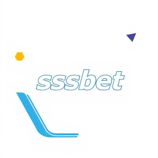 Inovações e Tendências no Mercado de Apostas Online