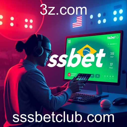 Expansão dos Jogos Online no Brasil e a Influência de Plataformas Digitais