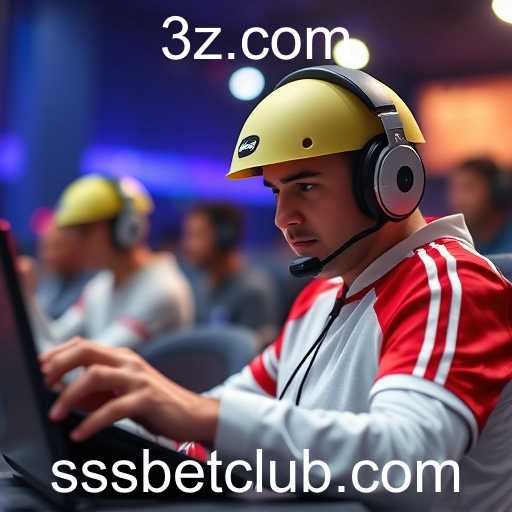 Crescimento dos Jogadores Online em 2026