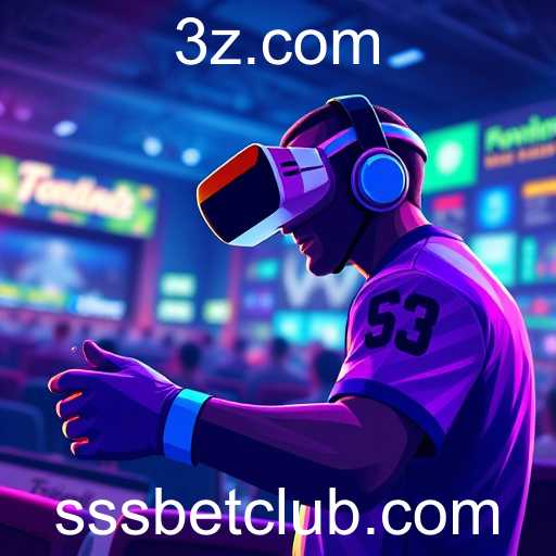 A Evolução dos Jogos de Aposta Online