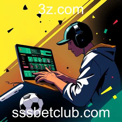 Crescimento e Desafios do Mercado de Jogos Online em 2026