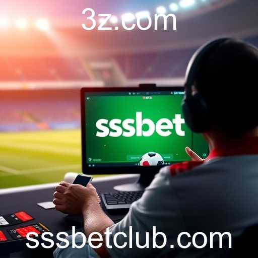 A Ascensão do Mercado de Apostas Online em 2026