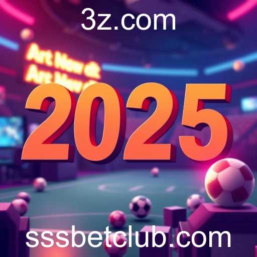 A Revolução dos Jogos Online em 2026