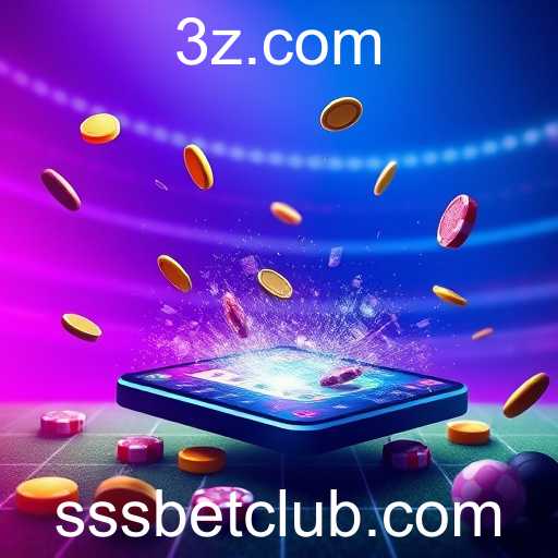 Crescimento e Desafios do Mercado de Jogos Online no Brasil