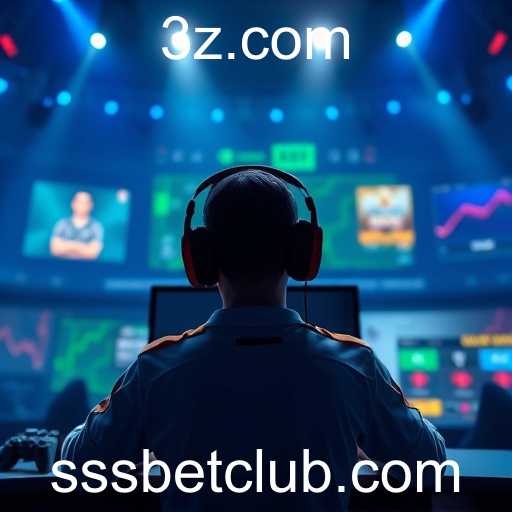 A Ascensão dos Jogos Online no Brasil