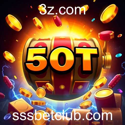 Descubra a Diversão e Emoção dos Jogos de Slot no SSSBet